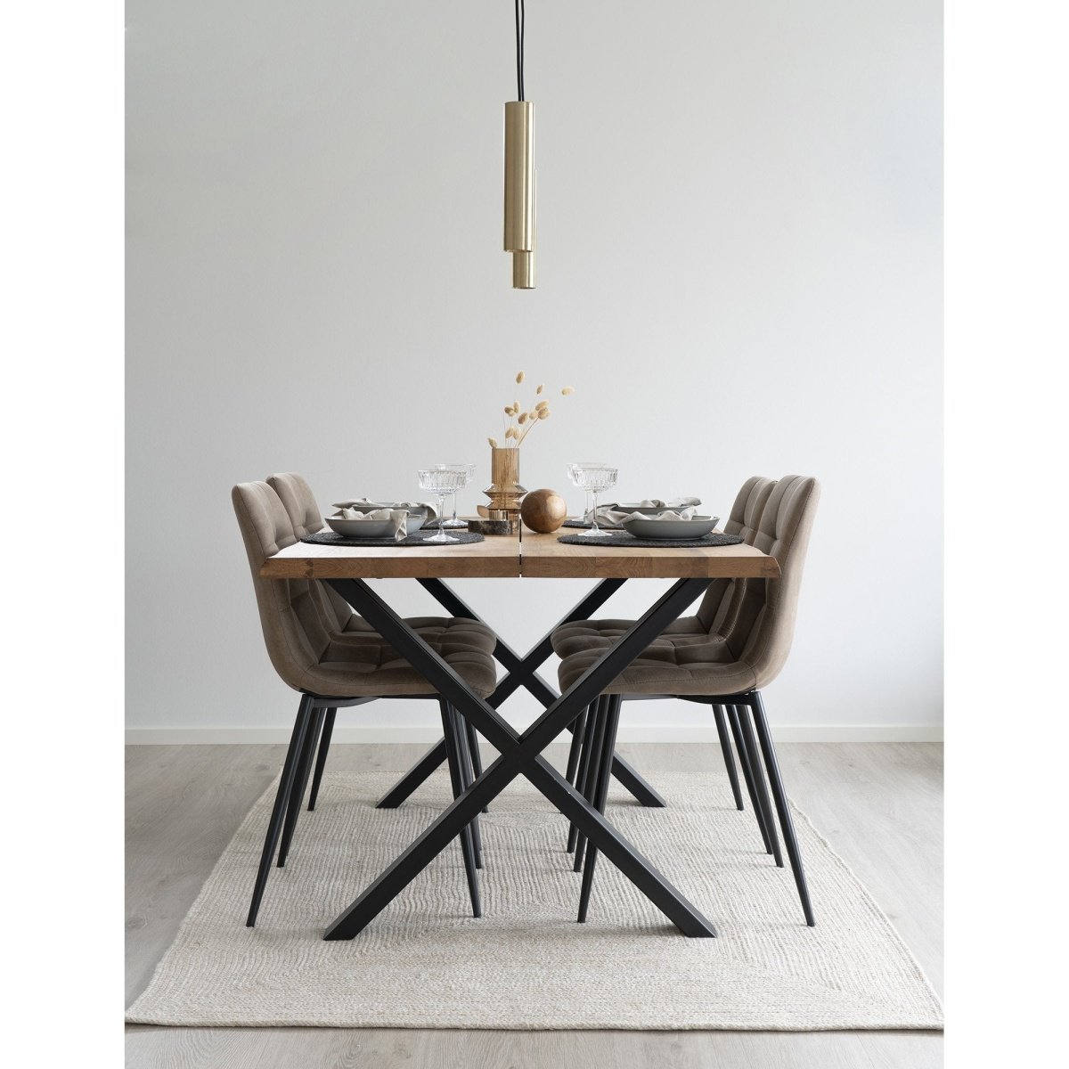 Menorca tapijt - Afbeelding 5