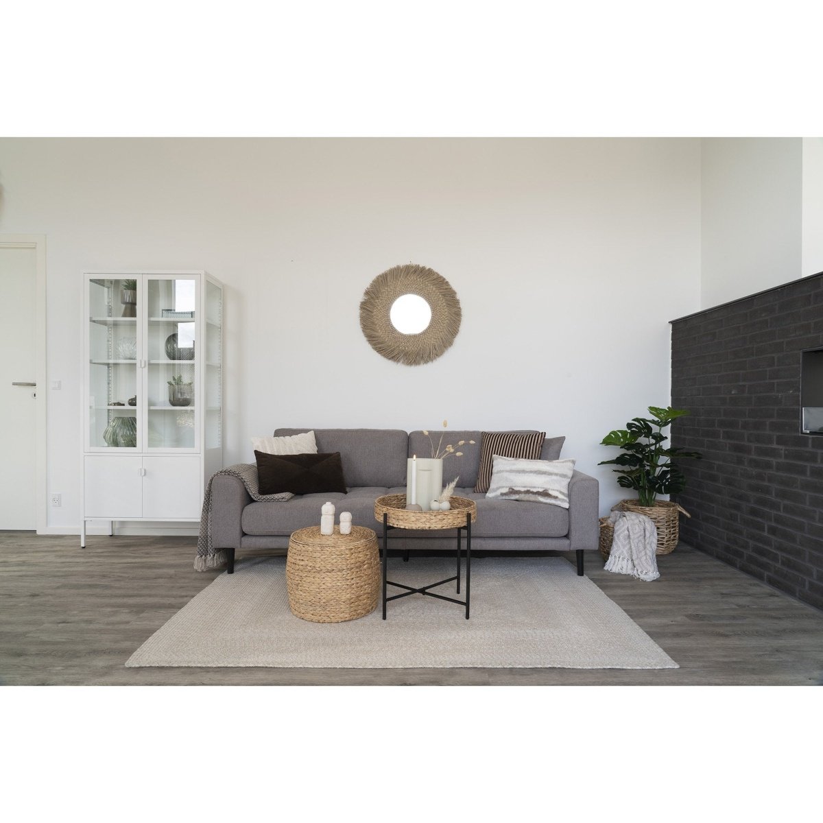 Menorca tapijt - Afbeelding 7