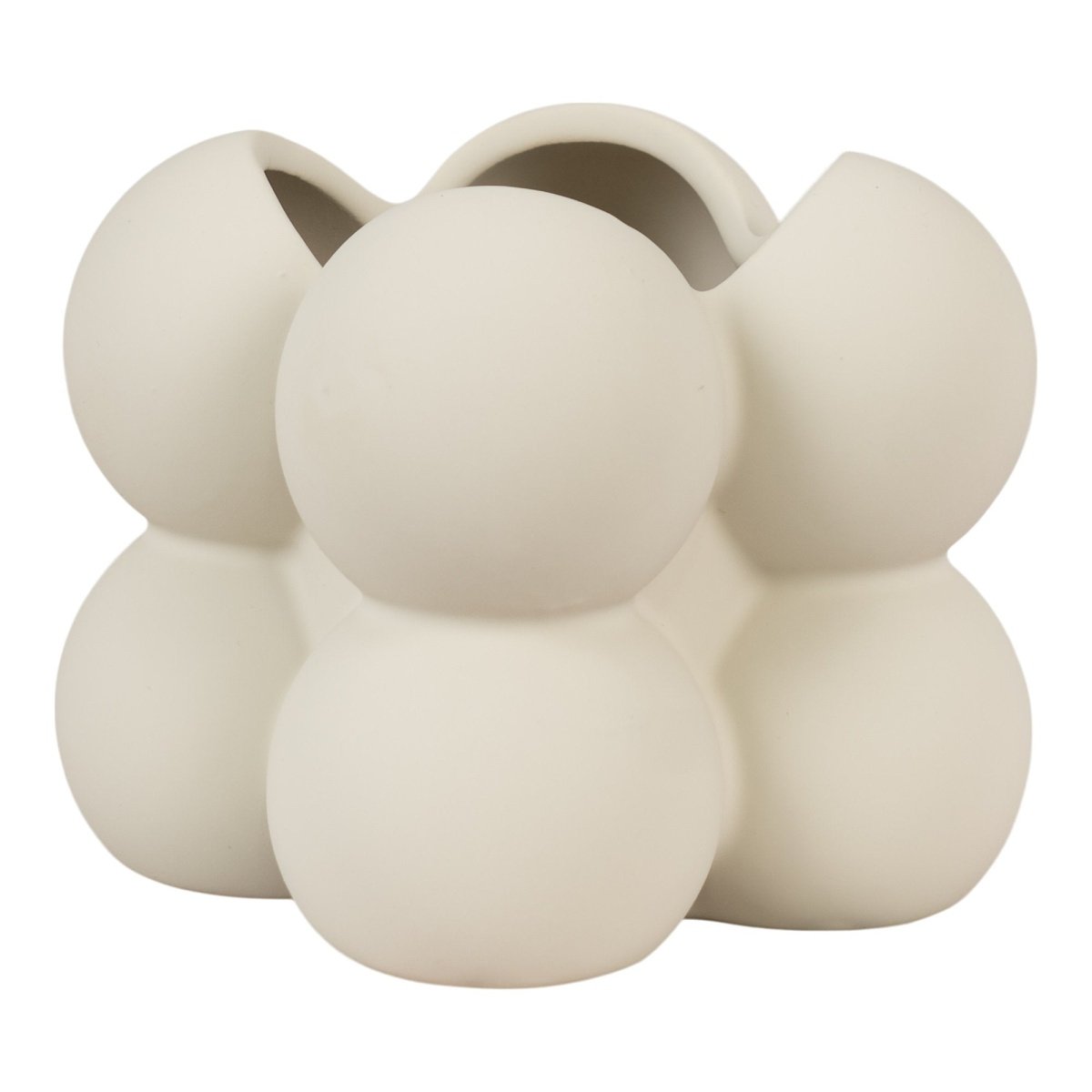 Bloempot - Afbeelding 4