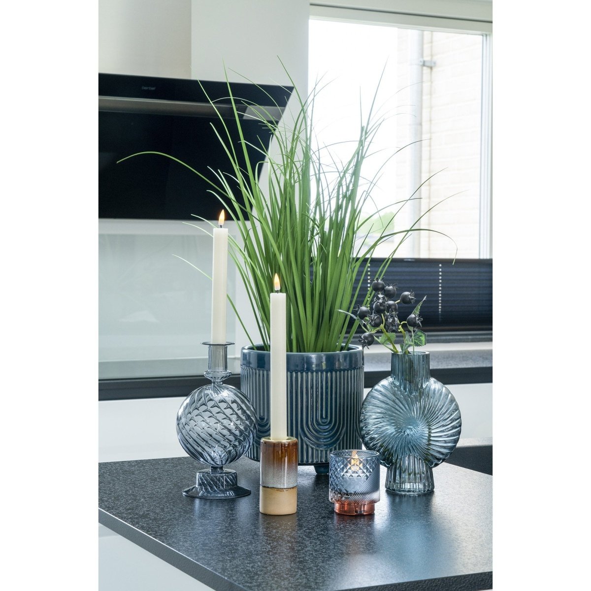 Kaarshouder - Afbeelding 2