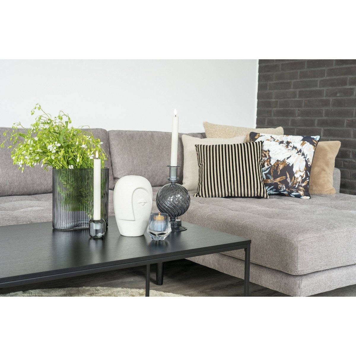 Kaarshouder - Afbeelding 4