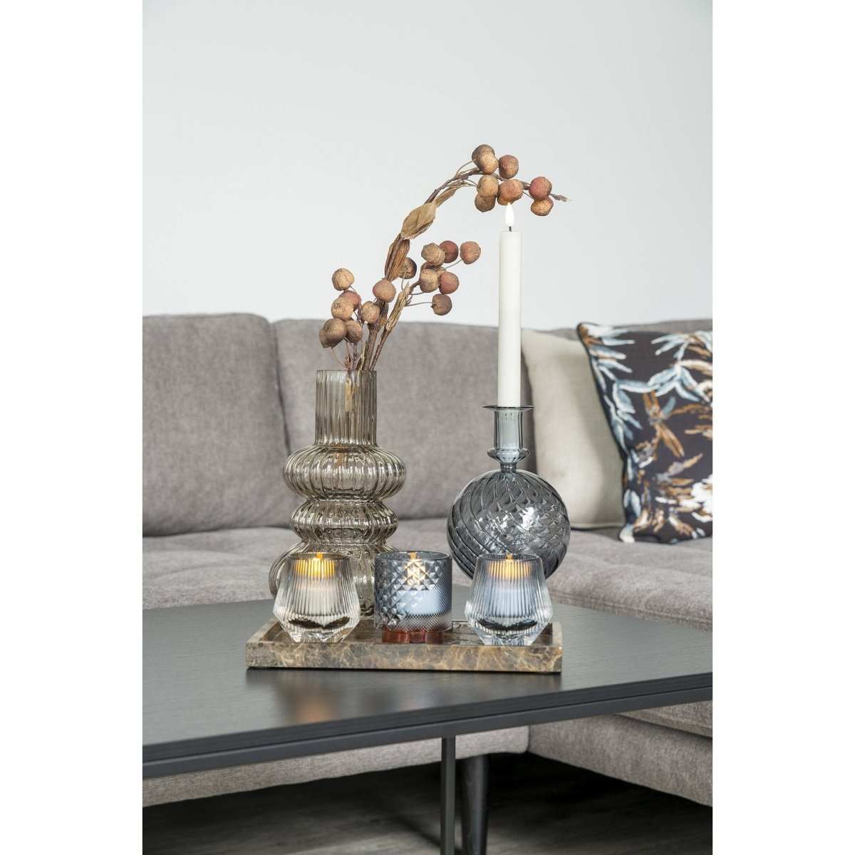 Kaarshouder - Afbeelding 5