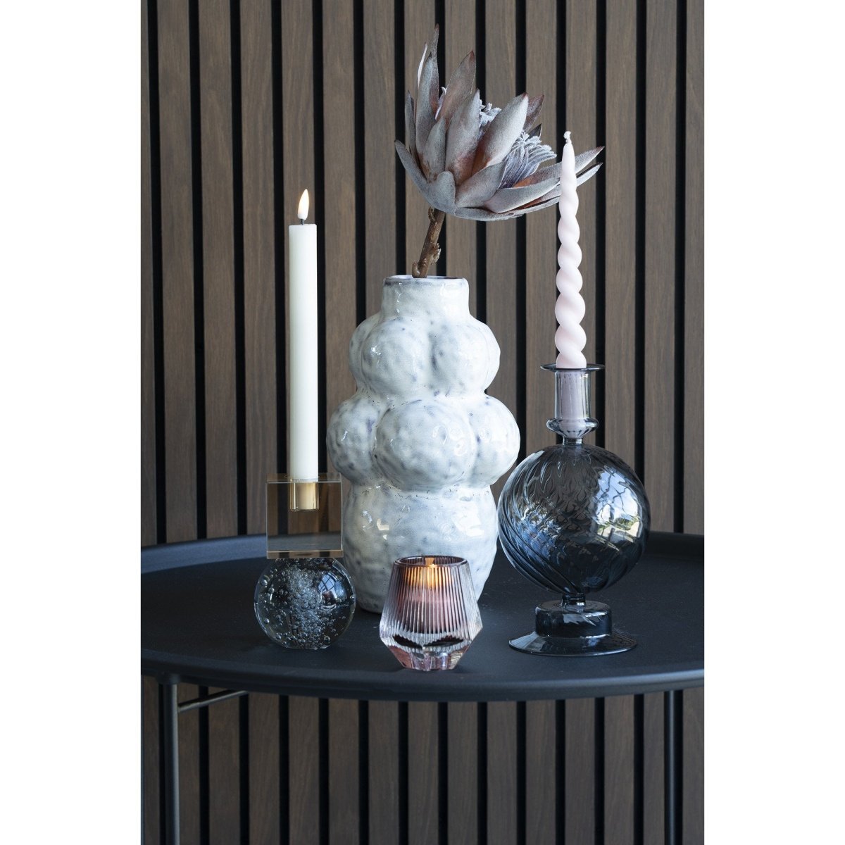 Kaarshouder - Afbeelding 6