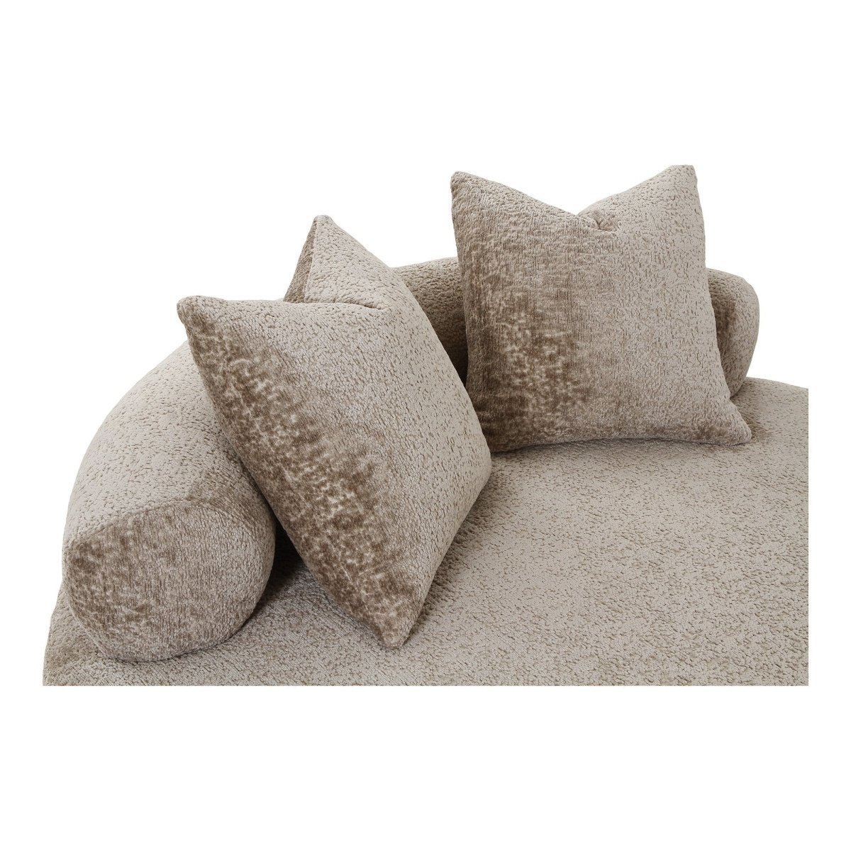 Caïro Dagbed - Afbeelding 7