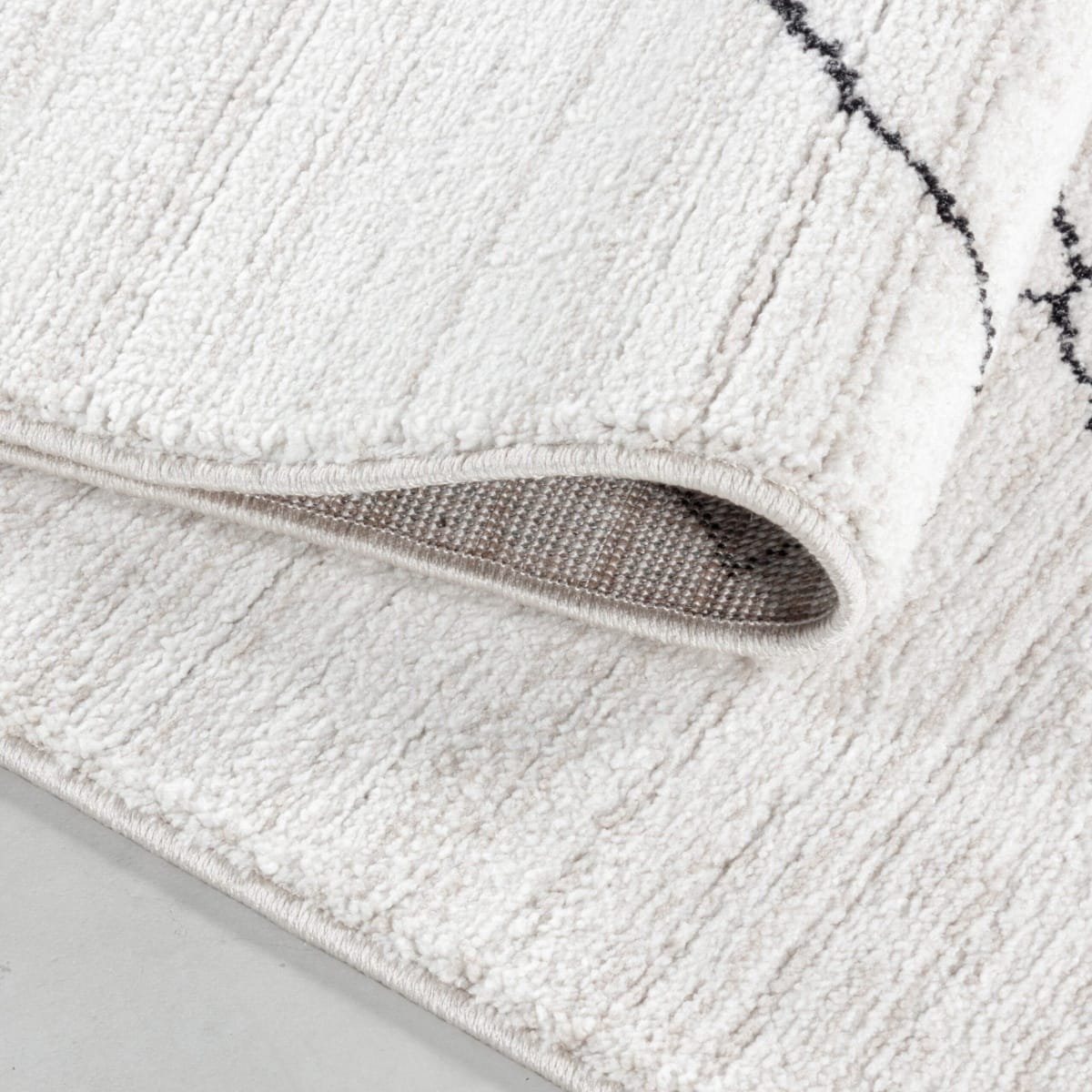 Tapijt Taznaxt - Afbeelding 5