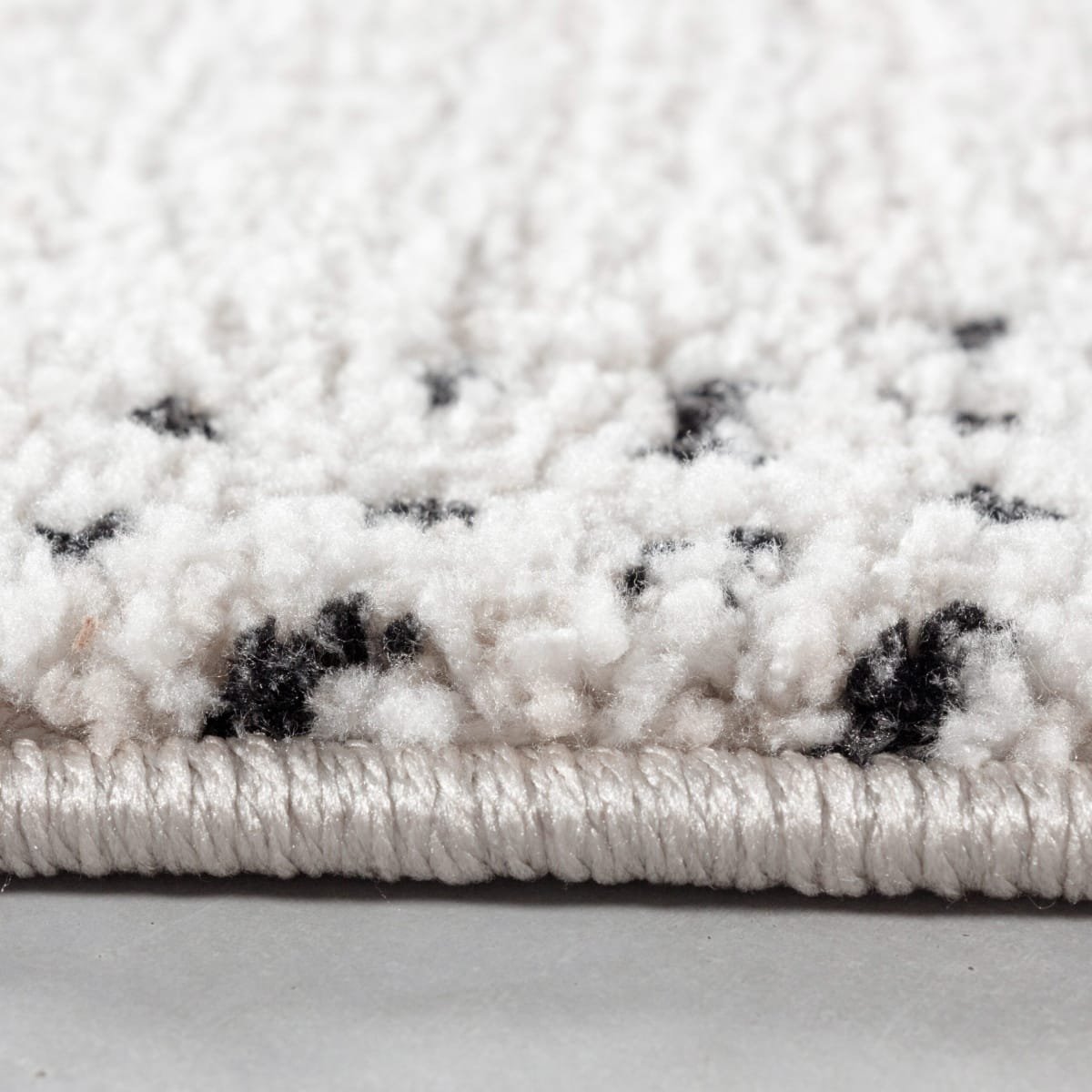 Tapijt Taznaxt - Afbeelding 4