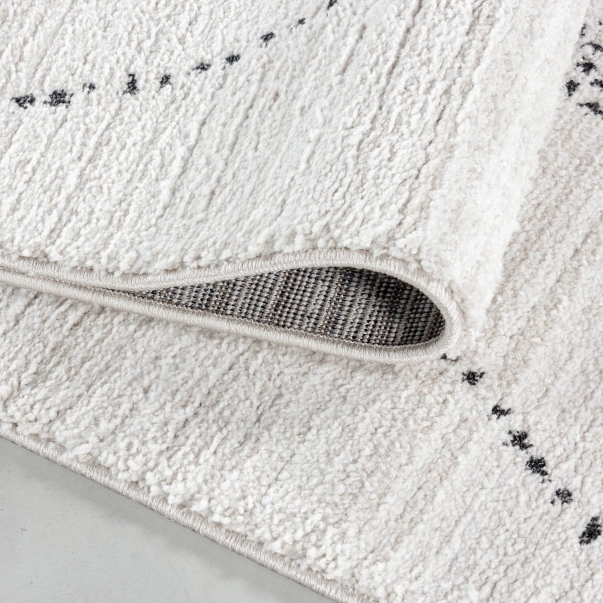 Tapijt Taznaxt - Afbeelding 5