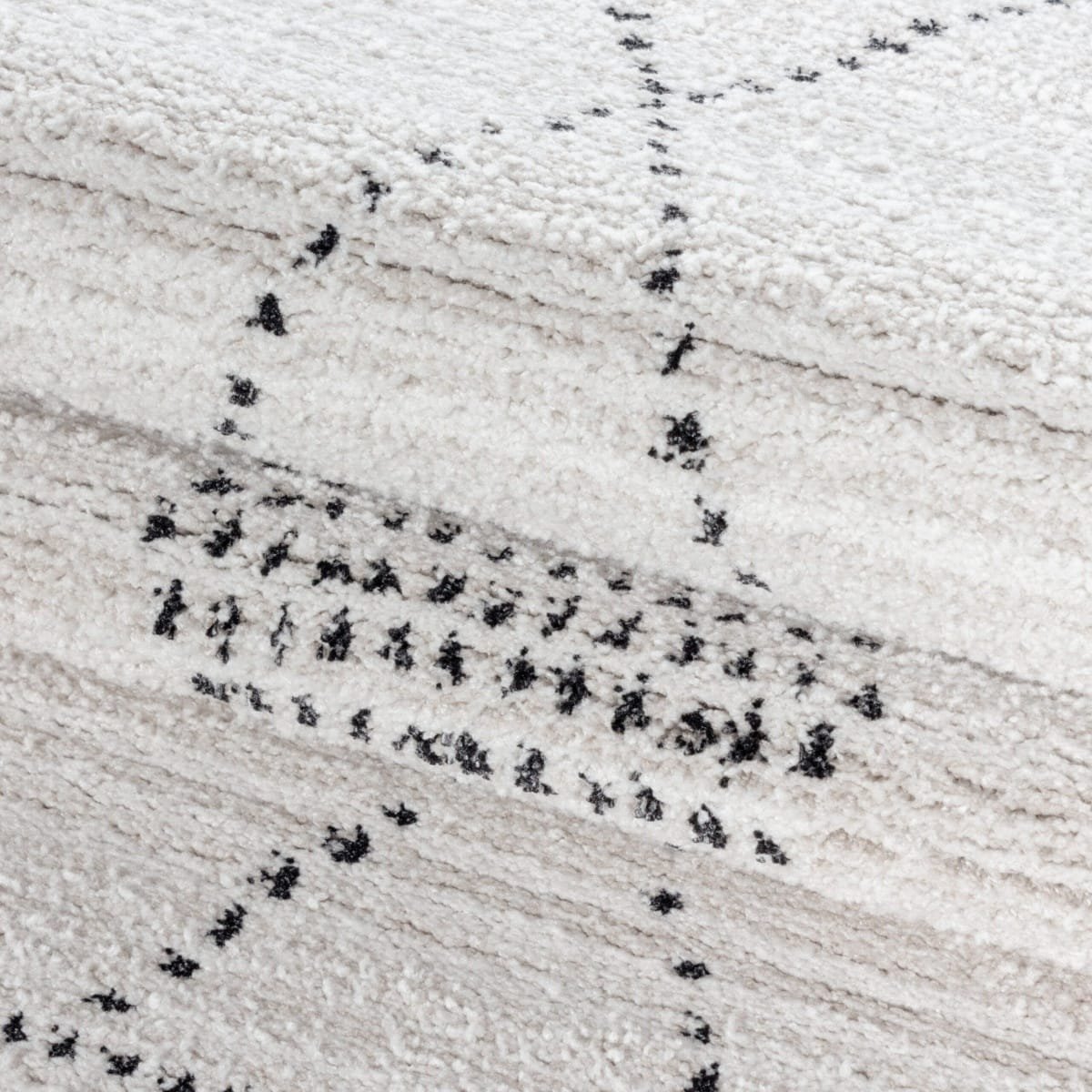 Tapijt Taznaxt - Afbeelding 4