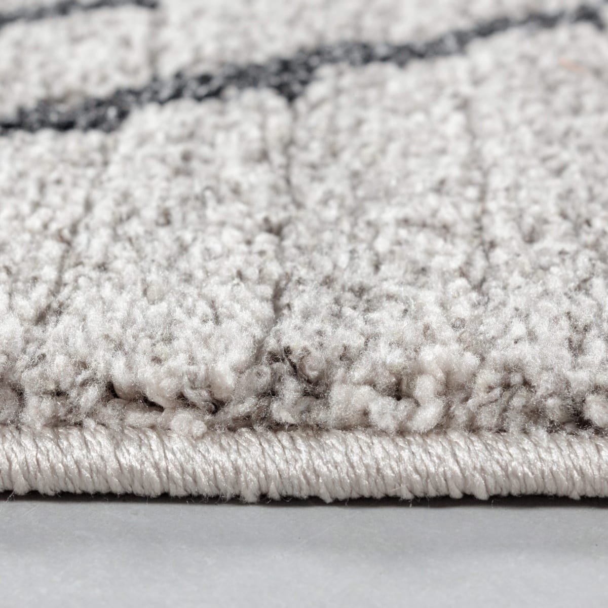 Tapijt Taznaxt - Afbeelding 2