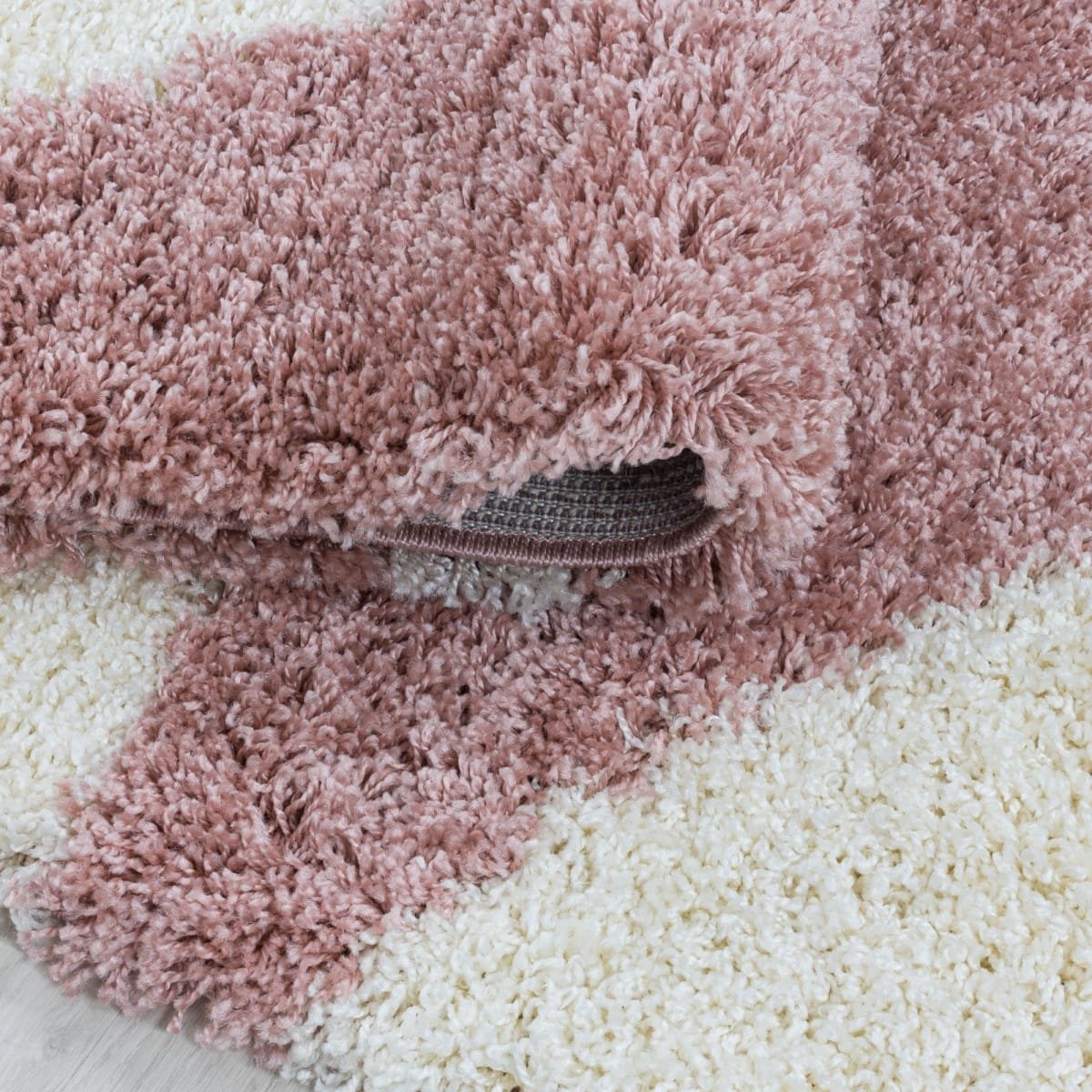 Tapijt Tango - Afbeelding 5