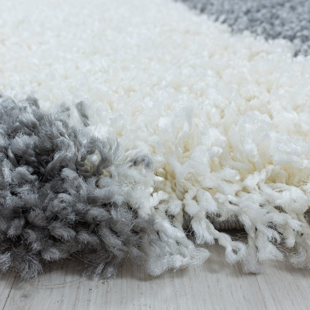 Tapijt Tango - Afbeelding 2