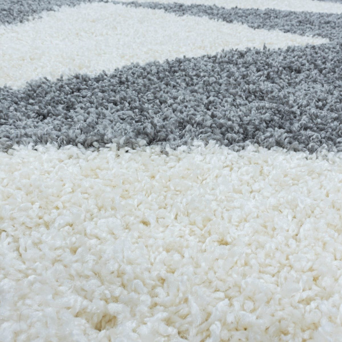 Tapijt Tango - Afbeelding 6