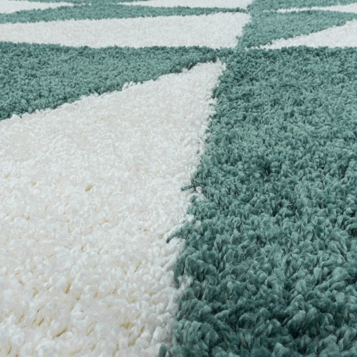 Tapijt Tango - Afbeelding 6