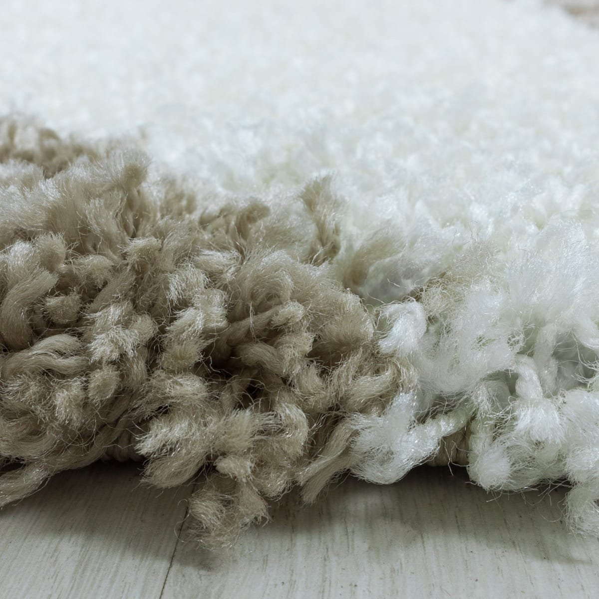 Tapijt Tango - Afbeelding 4