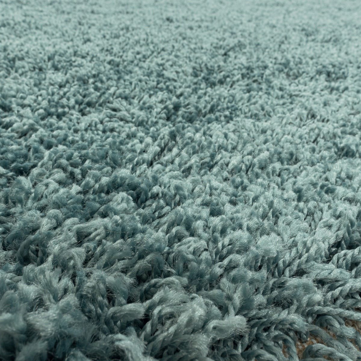 Tapijt Sydney - Afbeelding 4