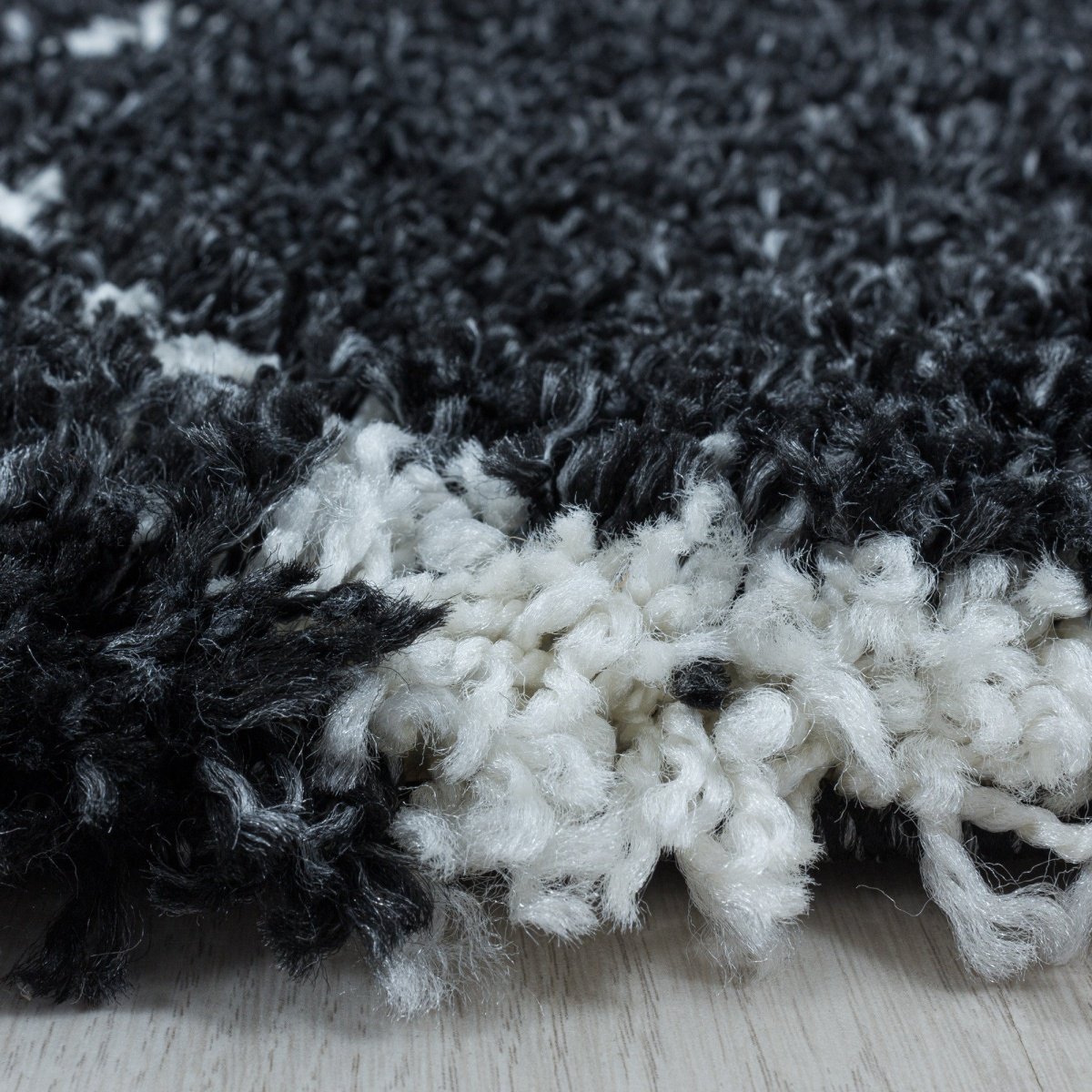 Tapijt Salsa - Afbeelding 2