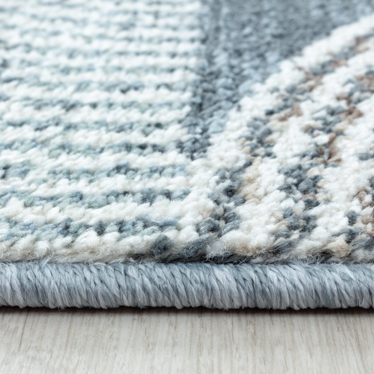 Tapijt Royal - Afbeelding 4