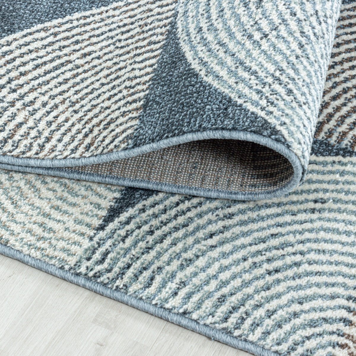 Tapijt Royal - Afbeelding 5