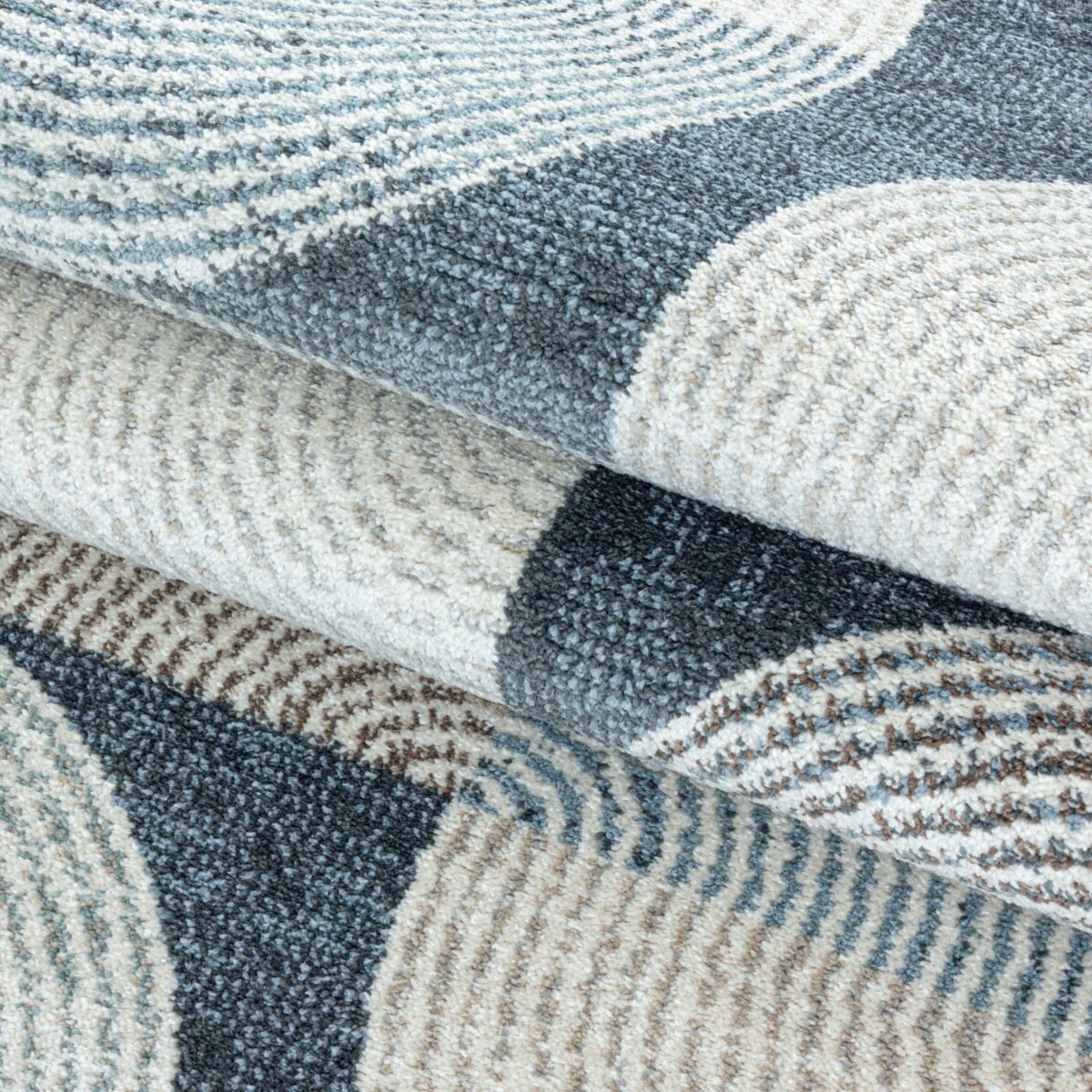 Tapijt Royal - Afbeelding 6