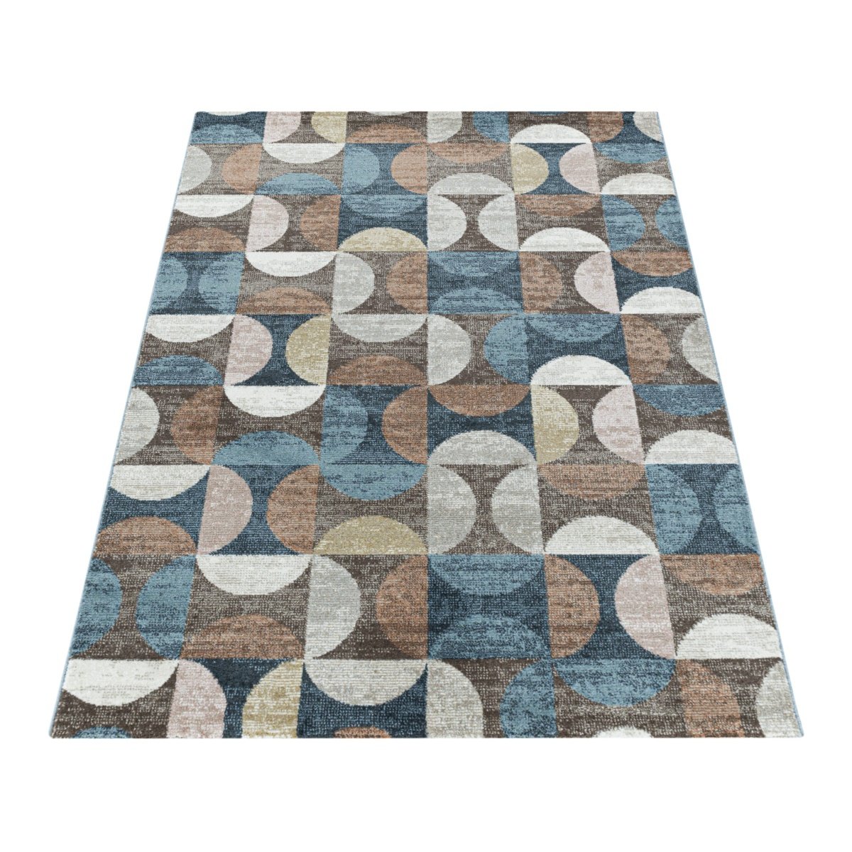 Tapijt Royal - Afbeelding 3