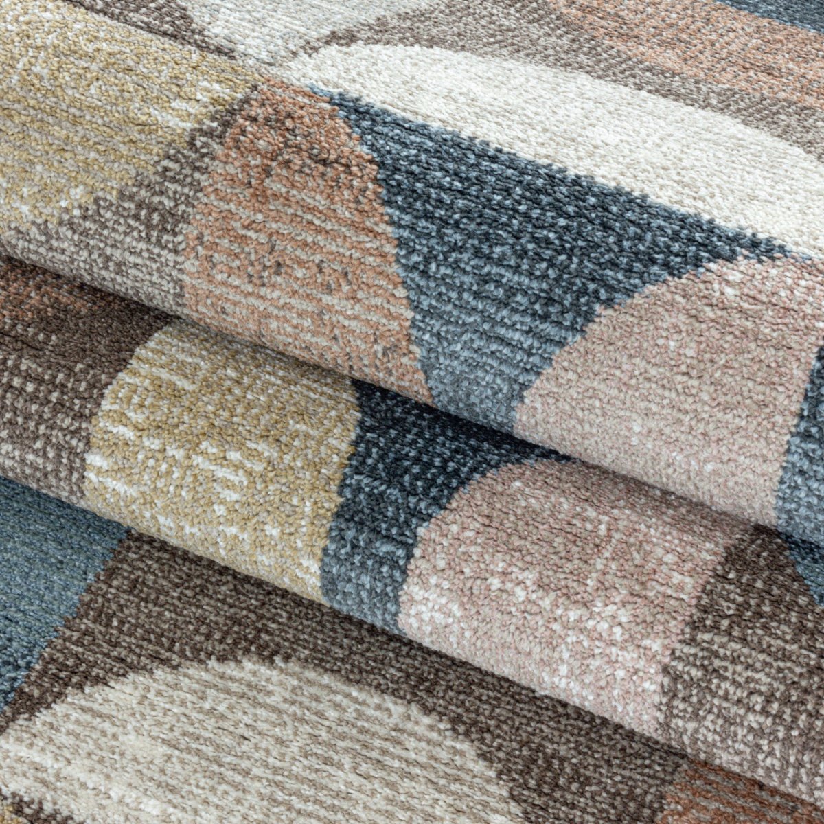 Tapijt Royal - Afbeelding 6