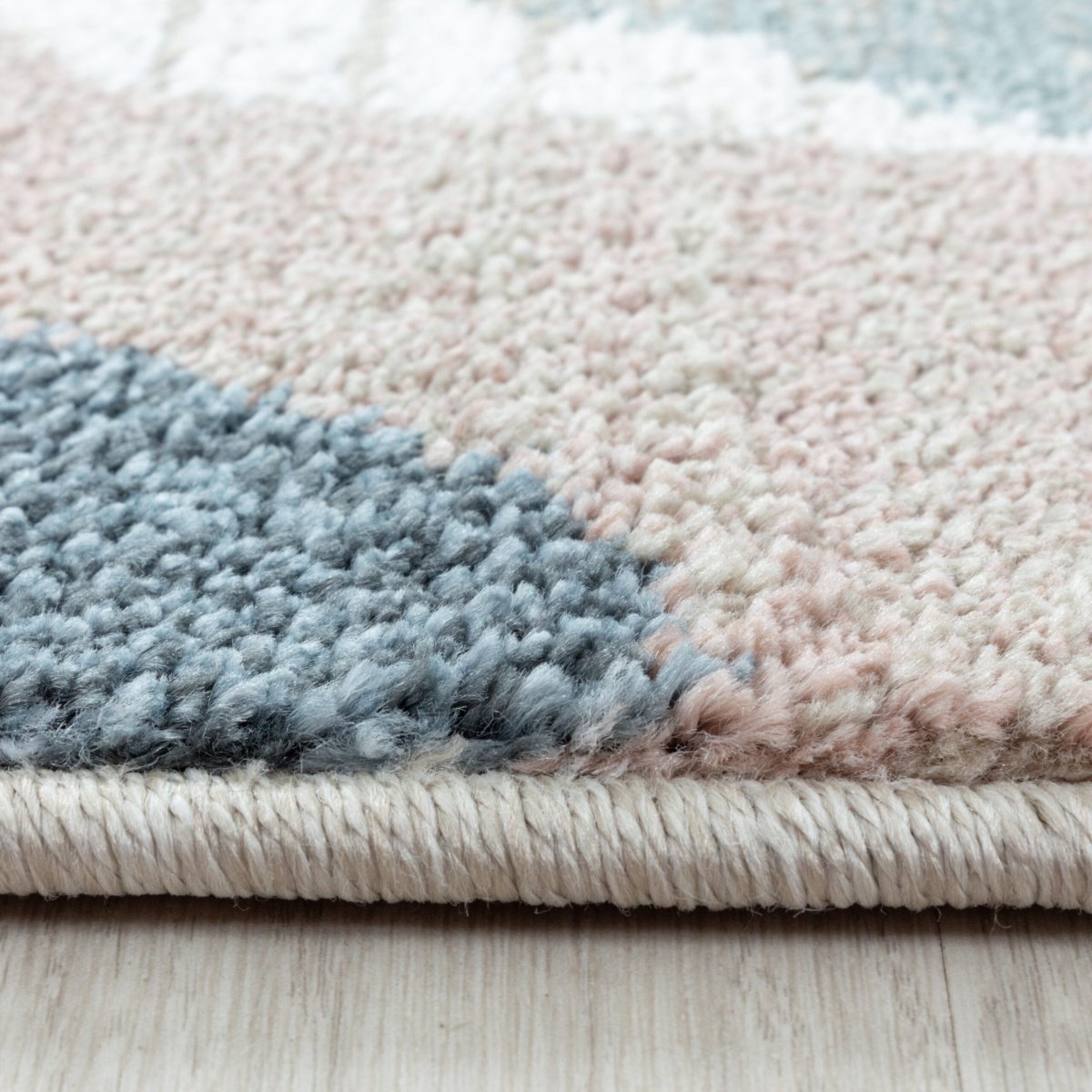 Tapijt Royal - Afbeelding 4