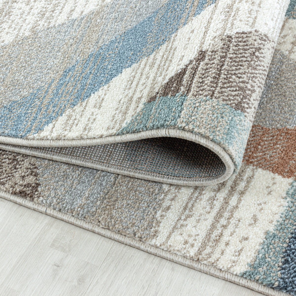 Tapijt Royal - Afbeelding 5