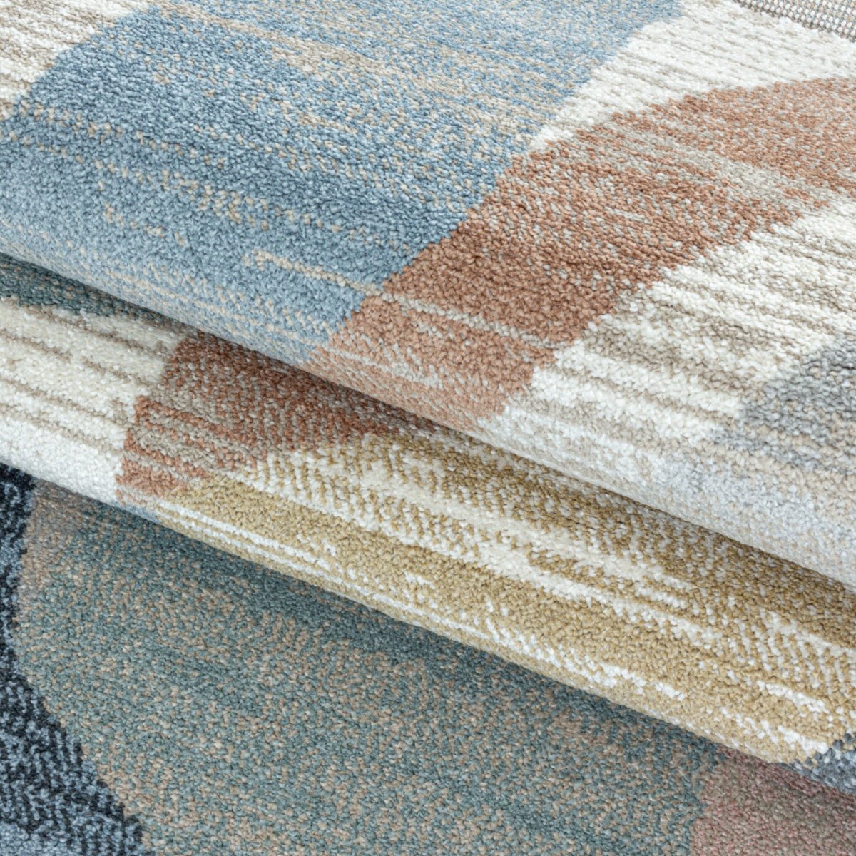 Tapijt Royal - Afbeelding 6