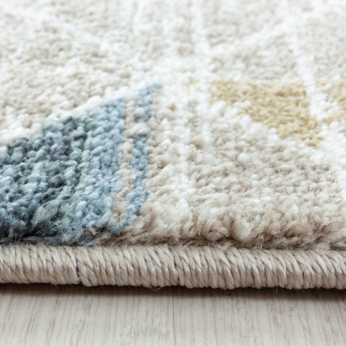 Tapijt Royal - Afbeelding 4