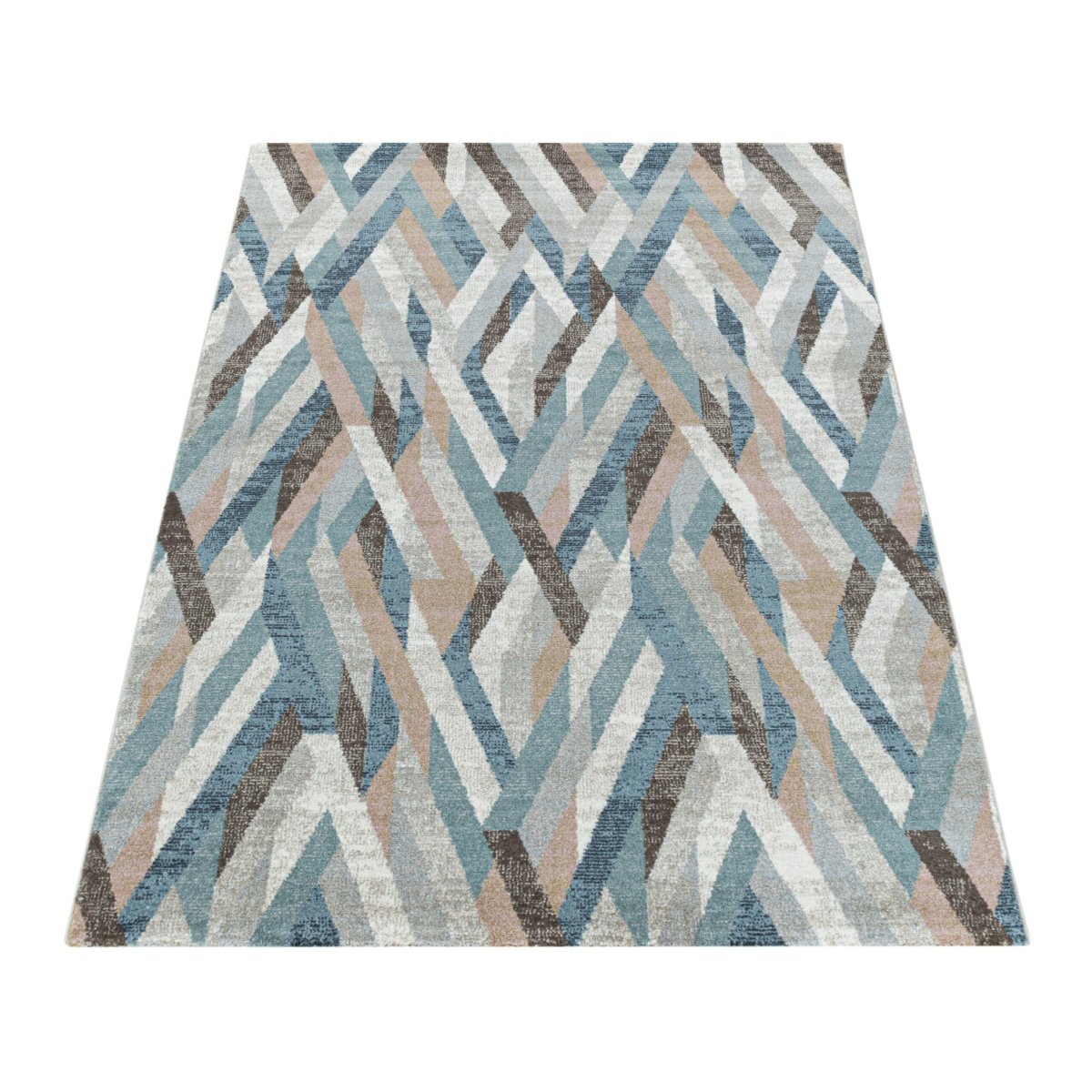 Tapijt Royal - Afbeelding 3