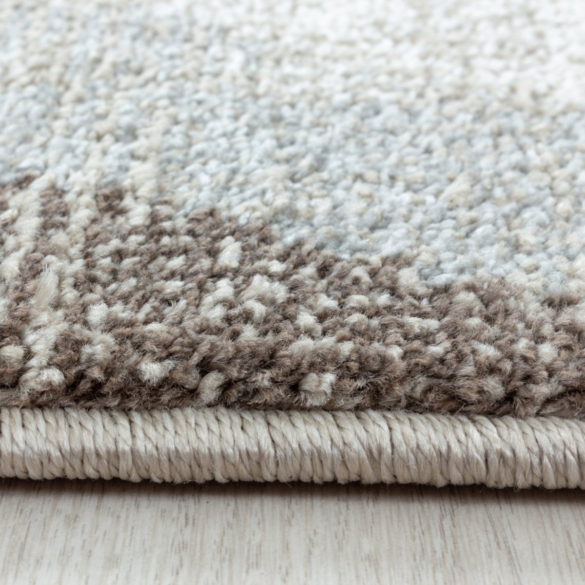 Tapijt Royal - Afbeelding 4