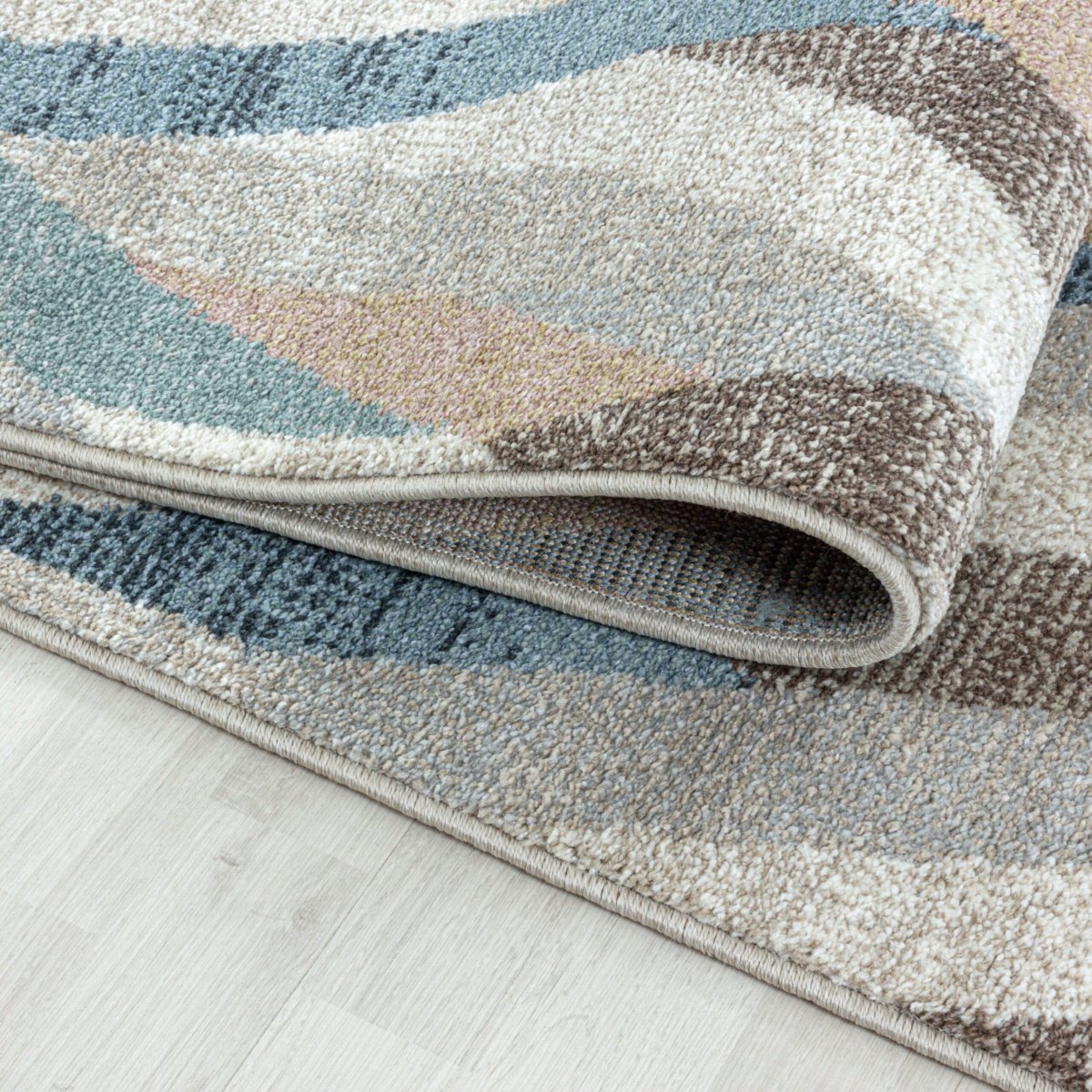 Tapijt Royal - Afbeelding 5