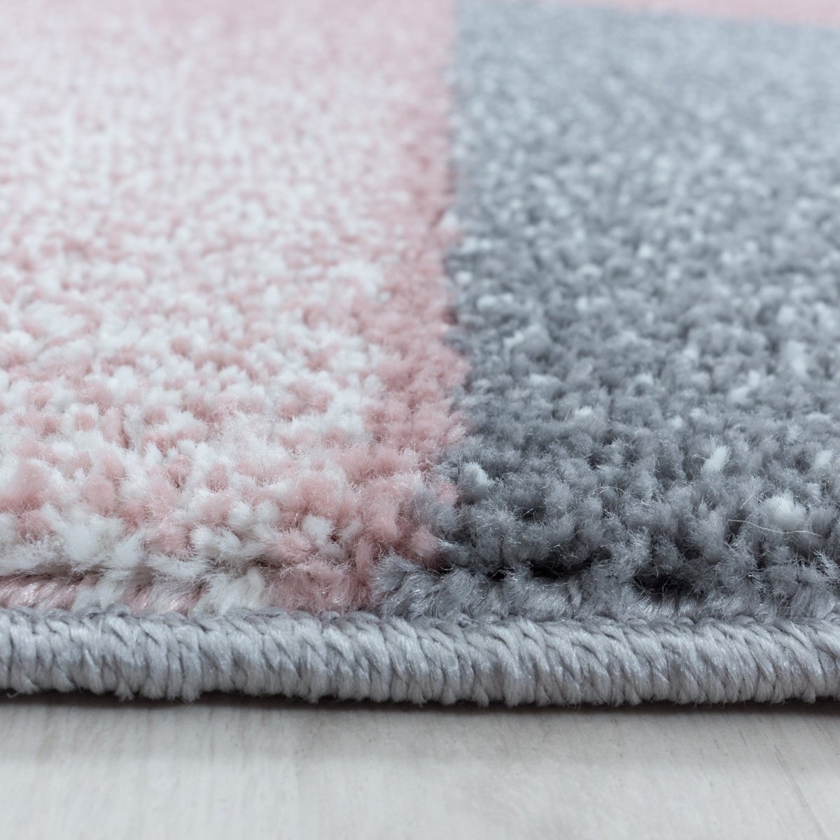 Tapijt Rio - Afbeelding 4