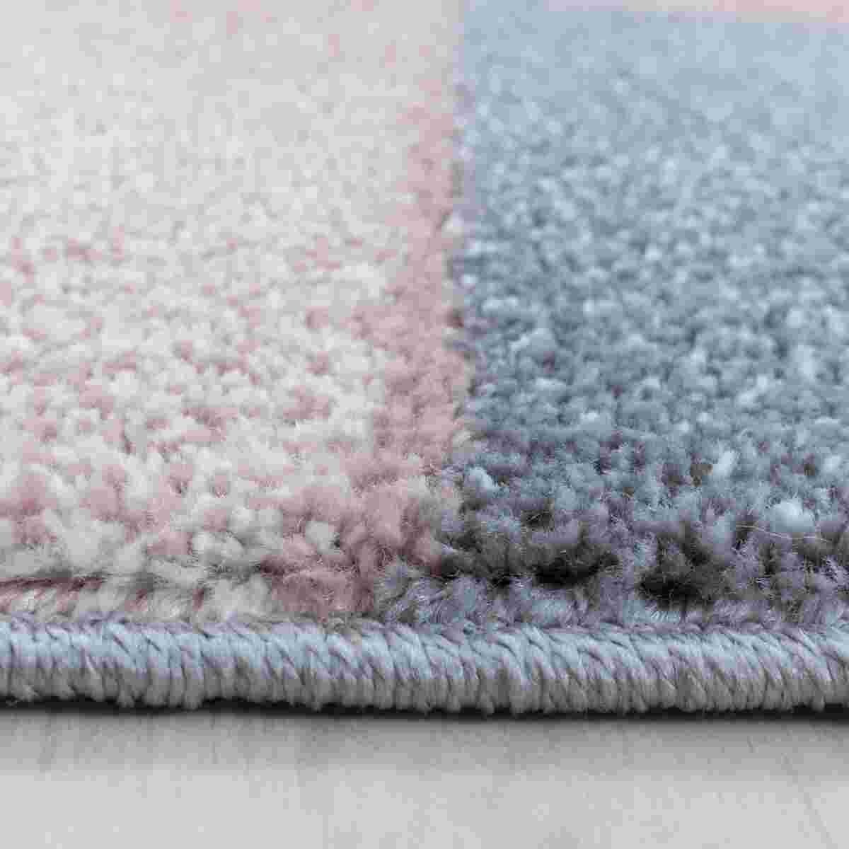 Tapijt Rio - Afbeelding 4