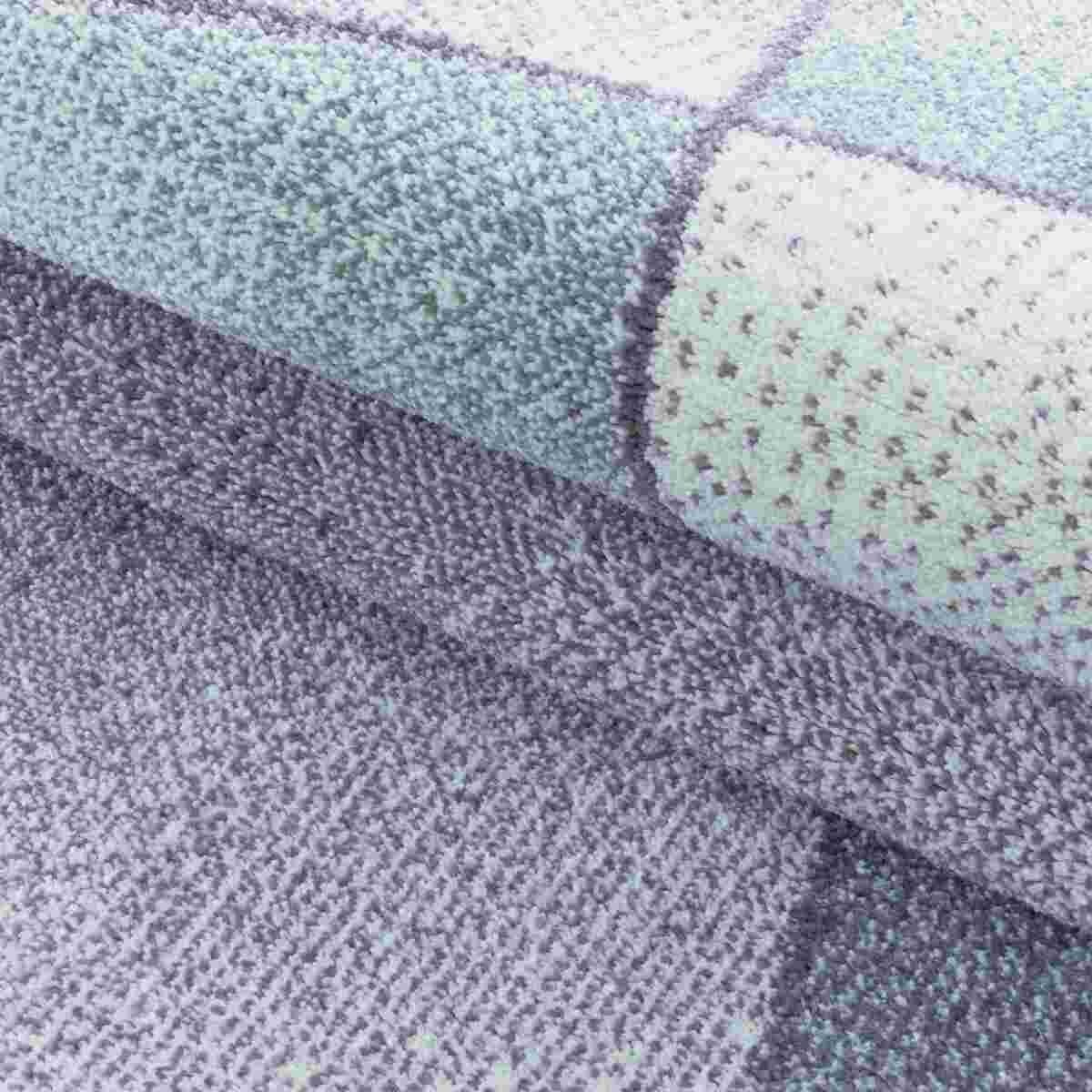 Tapijt Rio - Afbeelding 6