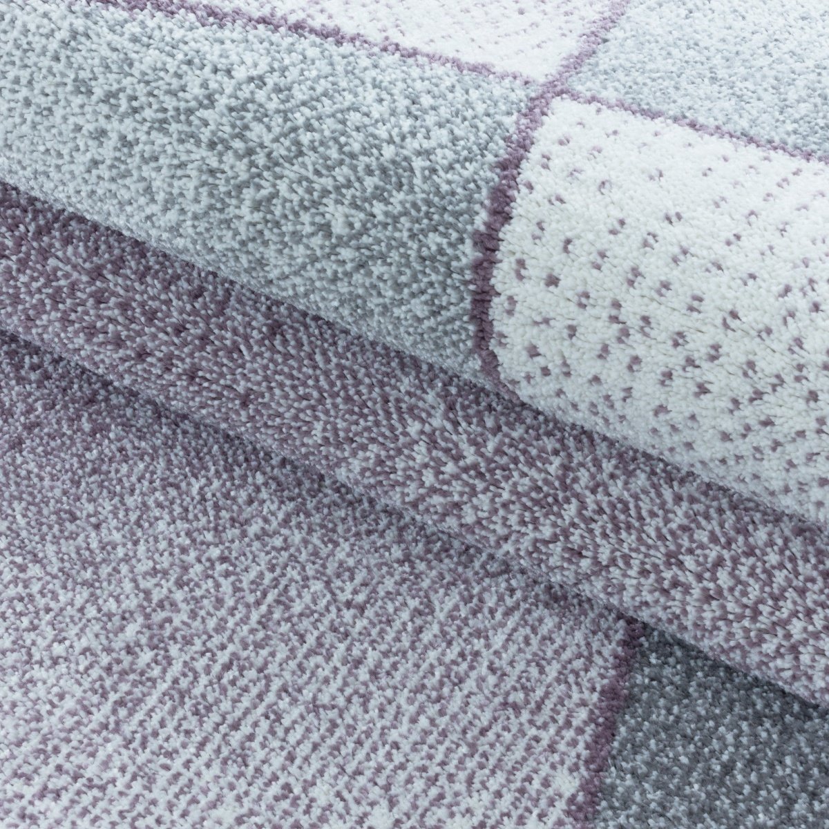 Tapijt Rio - Afbeelding 6