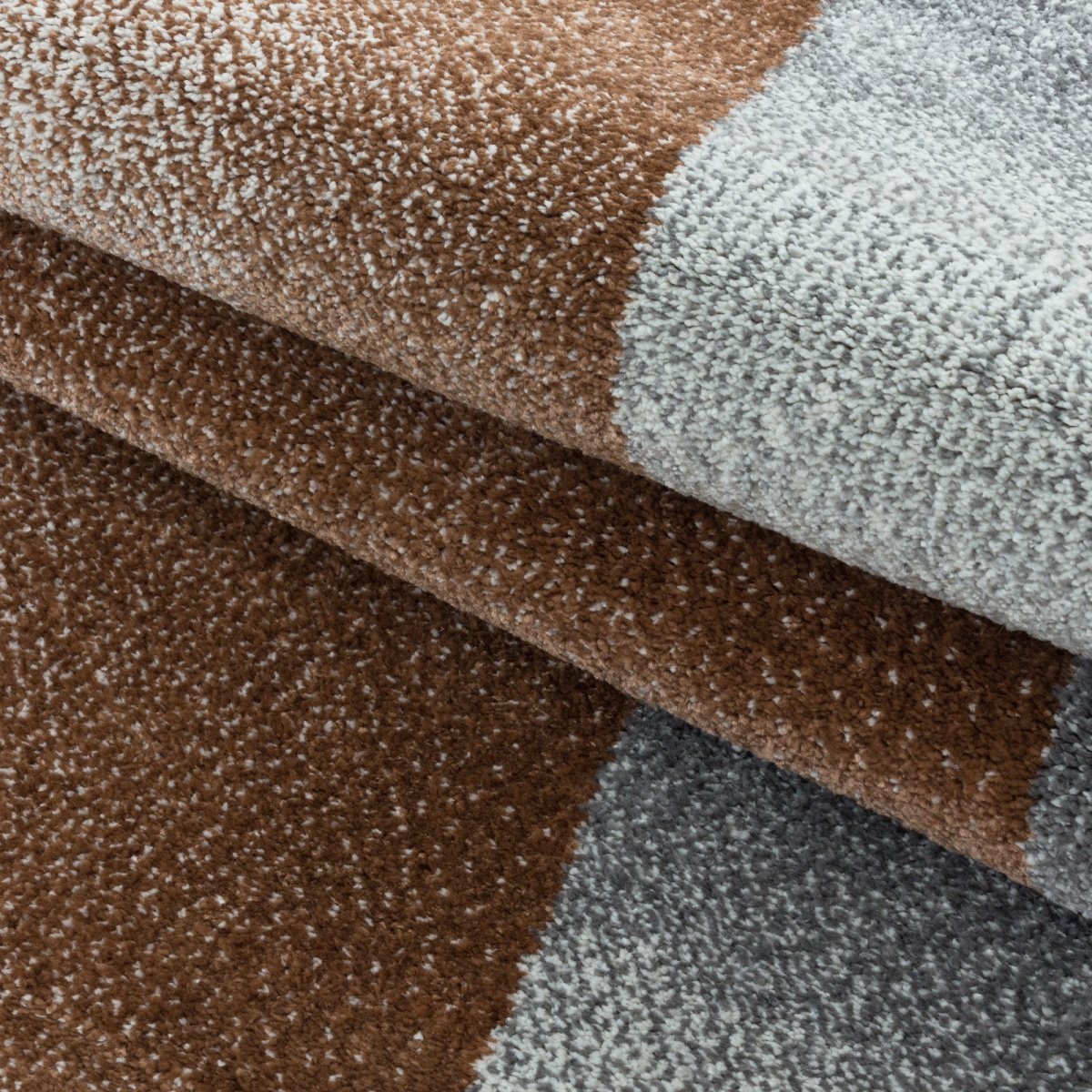 Tapijt Rio - Afbeelding 6