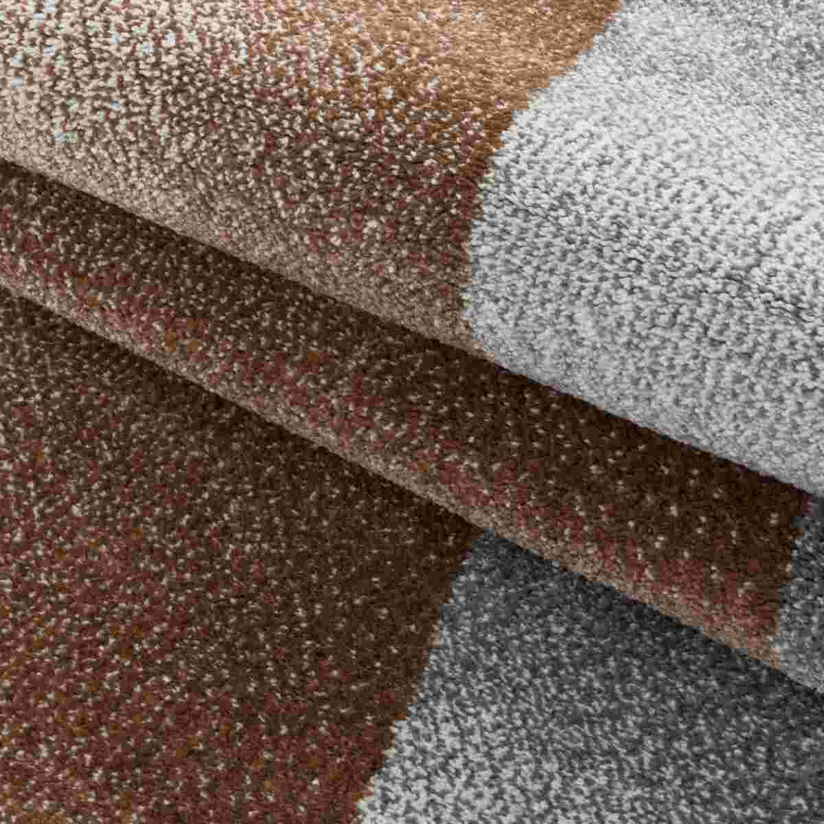 Tapijt Rio - Afbeelding 6