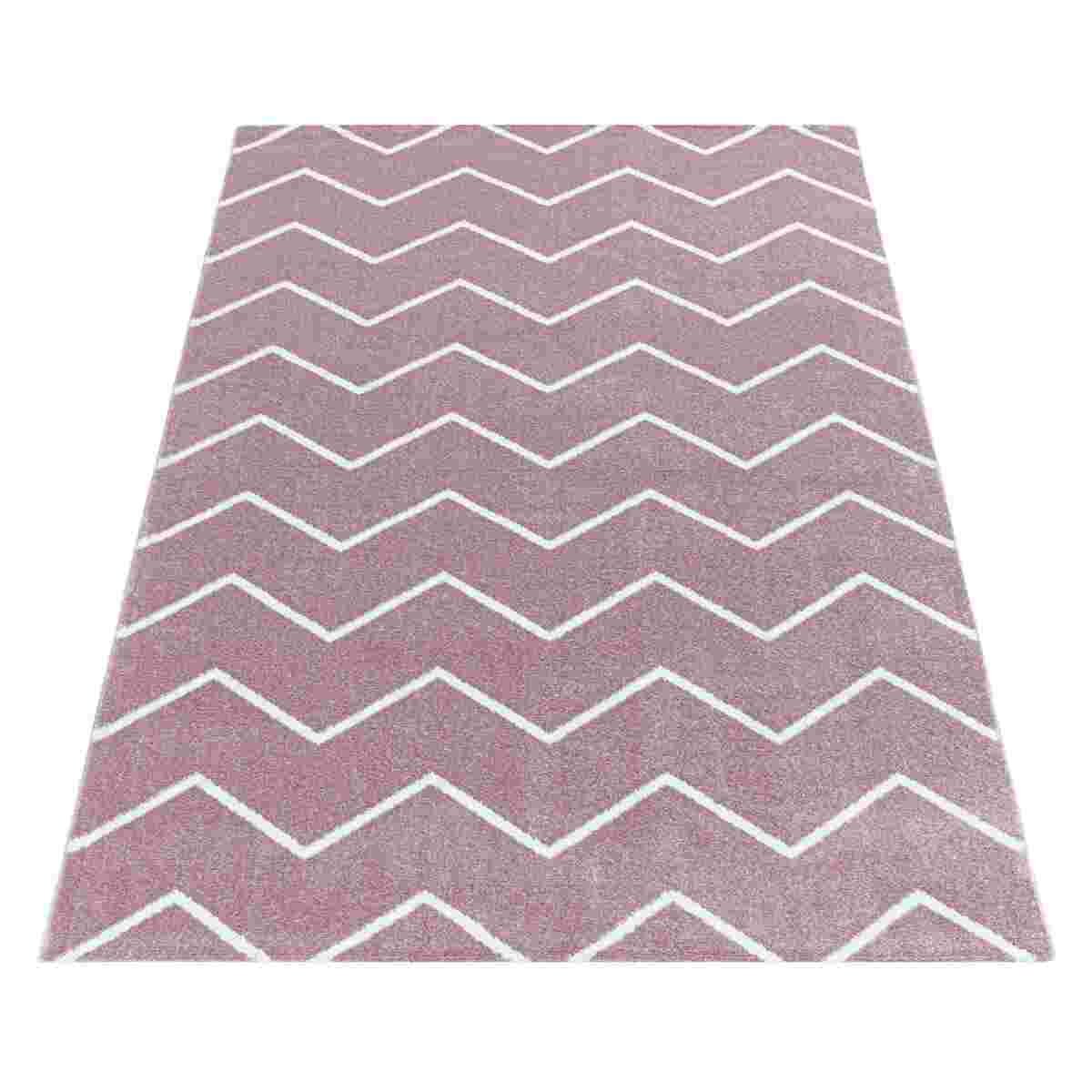 Tapijt Rio - Afbeelding 3