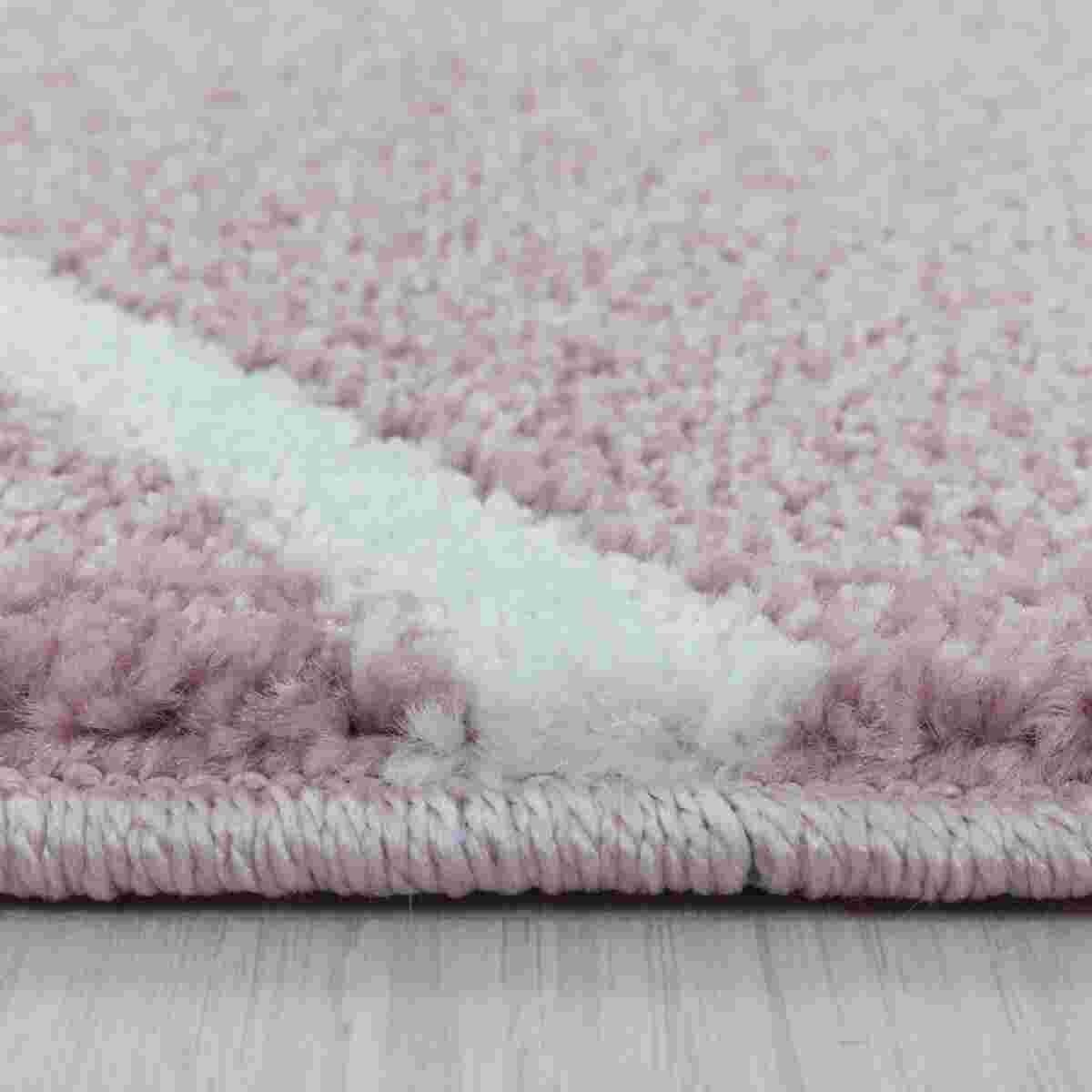 Tapijt Rio - Afbeelding 4