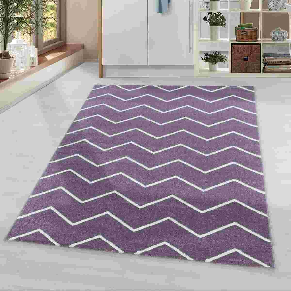 Tapijt Rio - Afbeelding 2