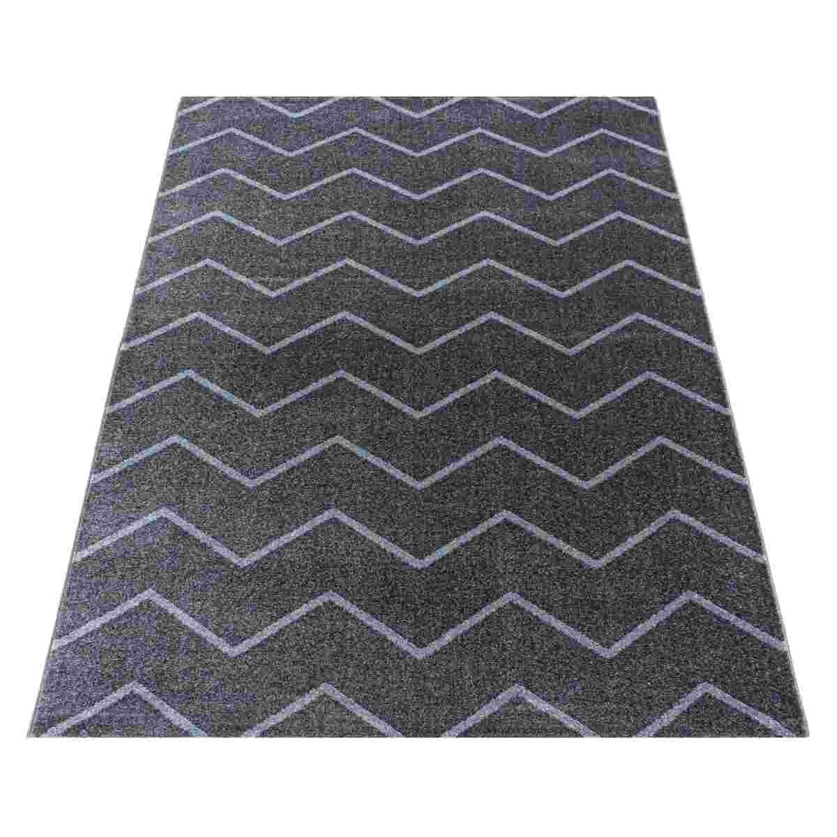 Tapijt Rio - Afbeelding 3