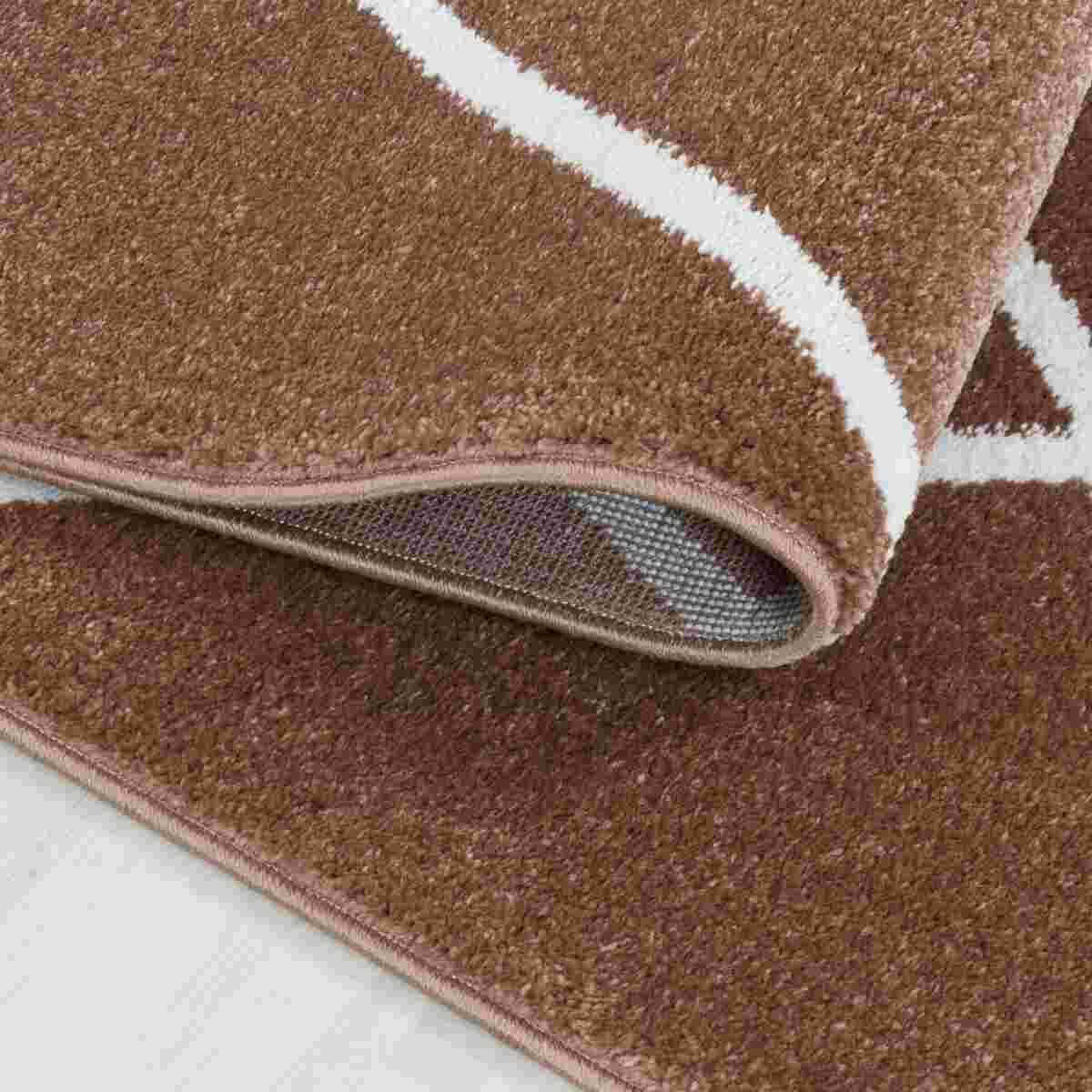 Tapijt Rio - Afbeelding 5