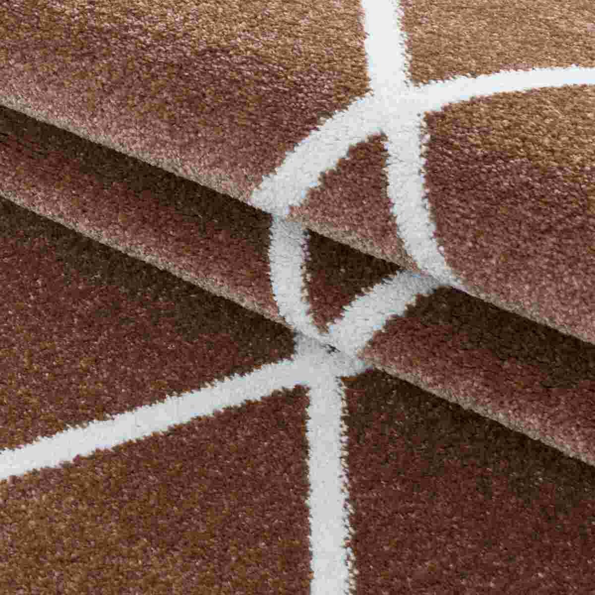 Tapijt Rio - Afbeelding 6