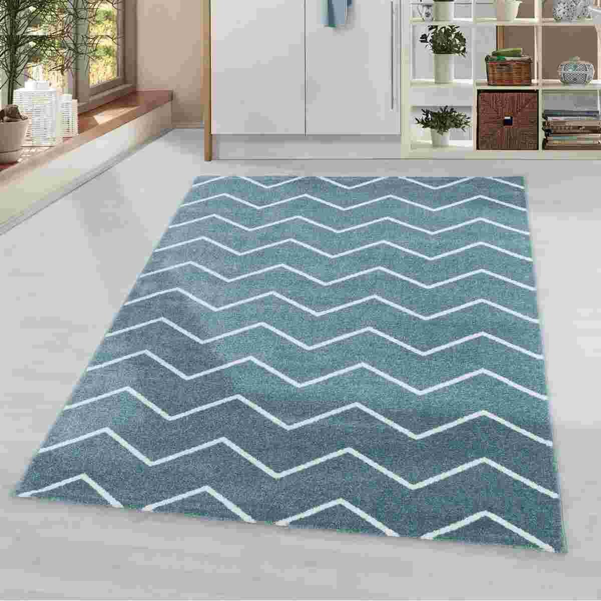 Tapijt Rio - Afbeelding 2