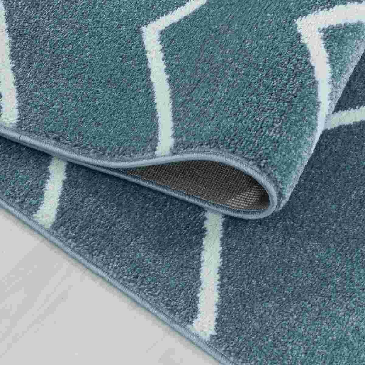 Tapijt Rio - Afbeelding 5