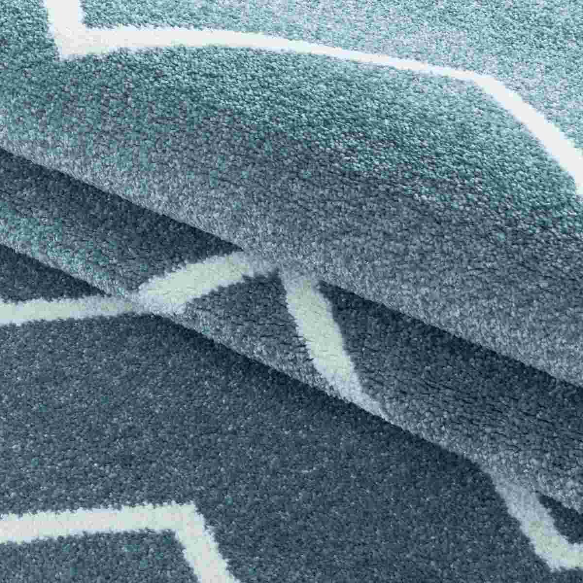 Tapijt Rio - Afbeelding 6