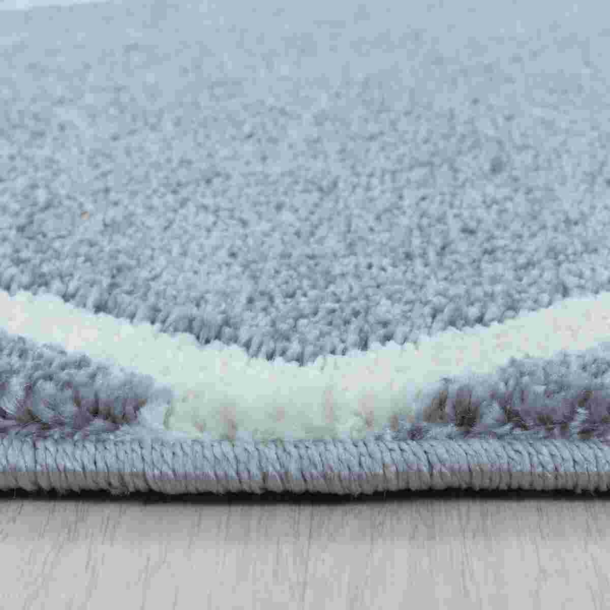 Tapijt Rio - Afbeelding 4