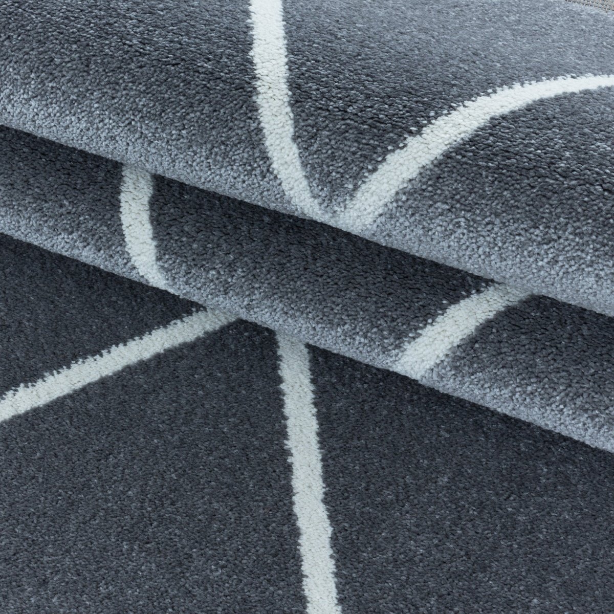 Tapijt Rio - Afbeelding 6