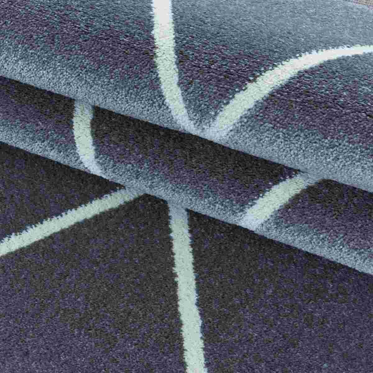 Tapijt Rio - Afbeelding 6